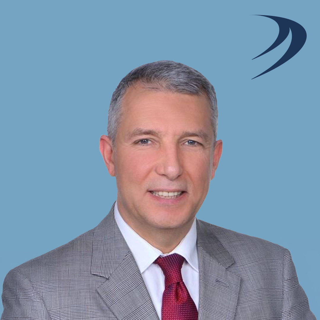 Mustafa ERTÜRK