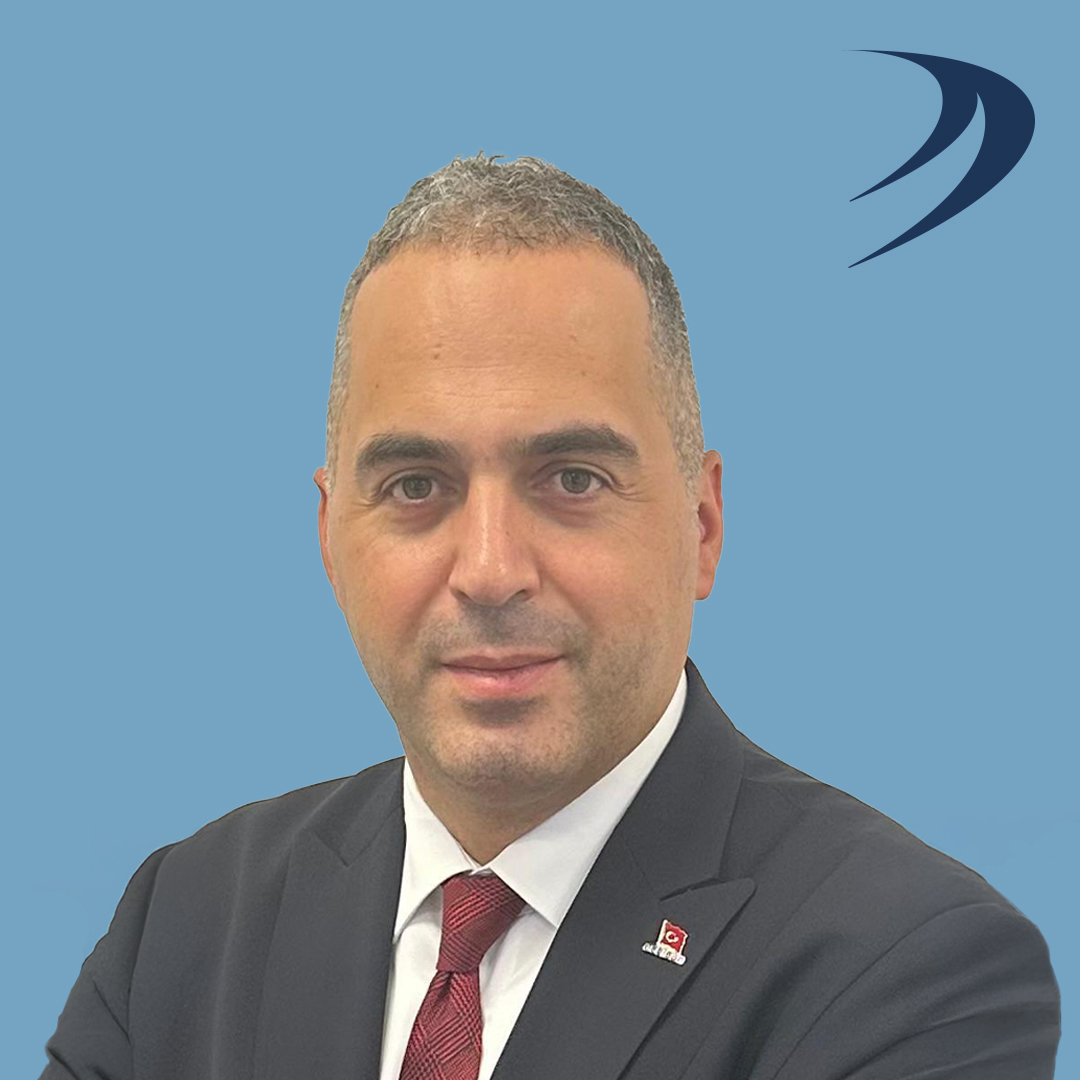 Dr. Murat ASLAN