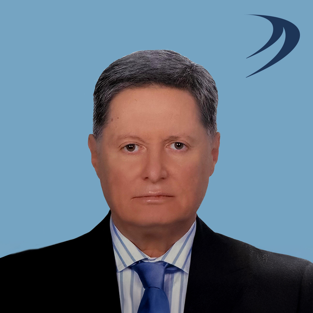 Mustafa EGELİ